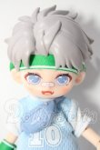 画像1: SIMONTOYS/PEETSOON 大学シリーズ A-26-05-13-1031-TN-ZU (1)