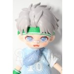 画像: SIMONTOYS/PEETSOON 大学シリーズ A-26-05-13-1031-TN-ZU