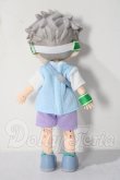 画像3: SIMONTOYS/PEETSOON 大学シリーズ A-26-05-13-1031-TN-ZU (3)
