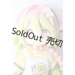 画像: WELCOME GIRLS/デジタルペットの仮想世界:カタツムリ A-26-05-13-1030-TN-ZU