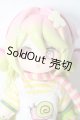 画像: WELCOME GIRLS/デジタルペットの仮想世界:カタツムリ A-26-05-13-1030-TN-ZU