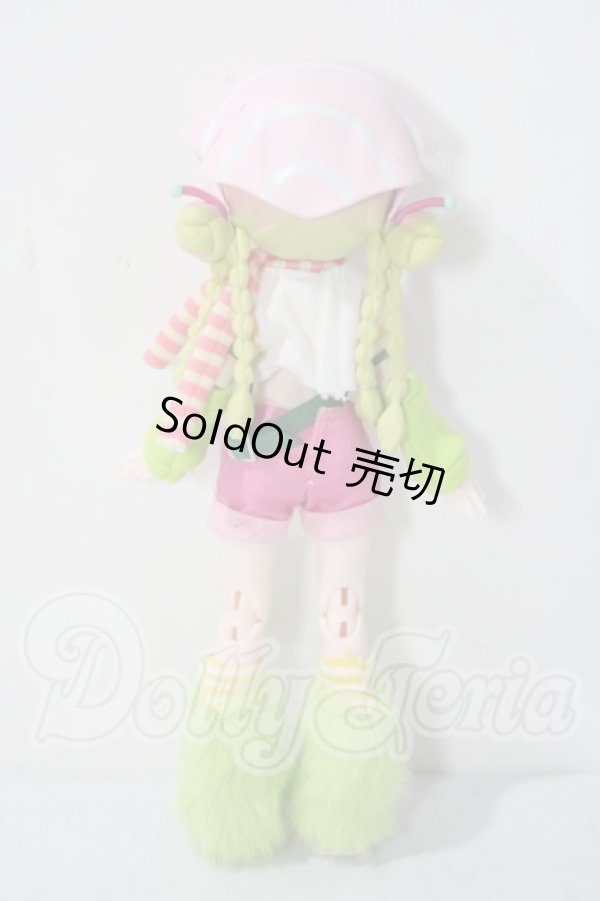 画像3: WELCOME GIRLS/デジタルペットの仮想世界:カタツムリ A-26-05-13-1030-TN-ZU (3)