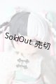 画像: 自由主張スタジオ/デジタルペットの仮想世界 パンタ一番 A-26-05-13-1025-TN-ZU