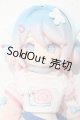 画像: WELCOME GIRLS/デジタルペットの仮想世界:カタツムリ色違いver. A-26-05-13-1027-TN-ZU