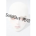 画像: LUTS/Grand Senior Delf ABADON A-26-04-01-1090-TN-ZU