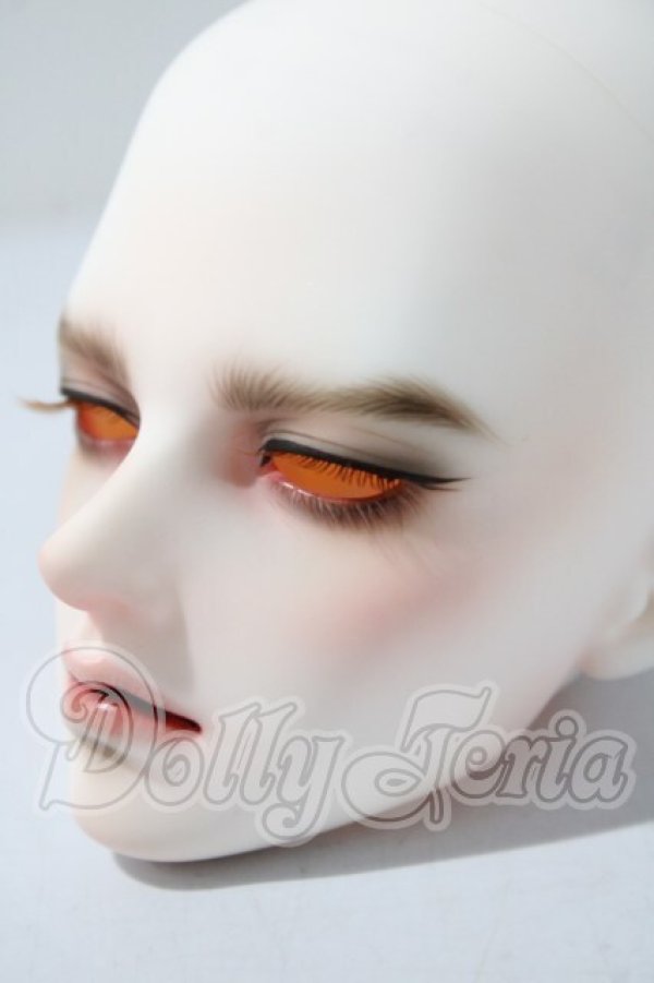 画像3: LUTS/Grand Senior Delf ABADON A-26-04-01-1090-TN-ZU (3)