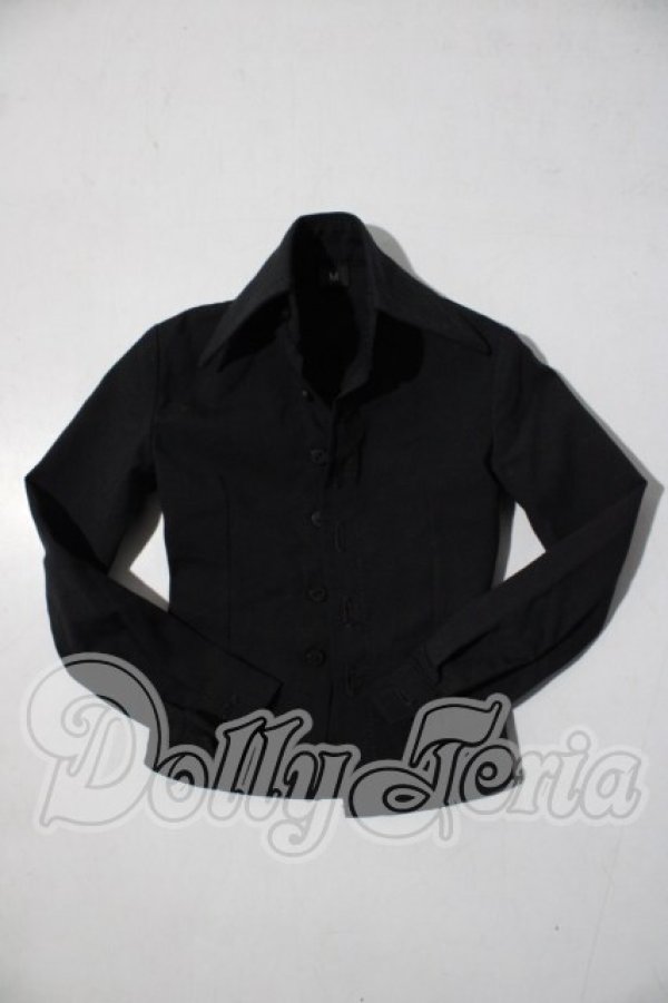 画像1: SD17B/OF:トップス U-26-04-01-174-TN-ZU (1)