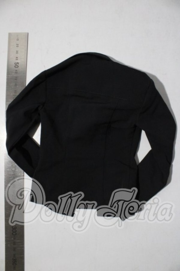 画像2: SD17B/OF:トップス U-26-04-01-174-TN-ZU (2)