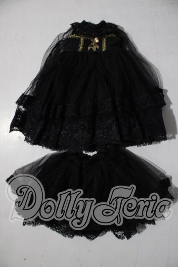 画像1: SDM＆MSD/OF:ドレス U-26-04-01-173-TN-ZU (1)