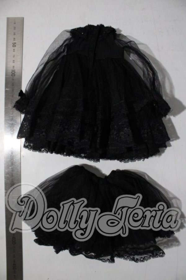 画像2: SDM＆MSD/OF:ドレス U-26-04-01-173-TN-ZU (2)