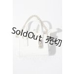 画像: SD/OF：鞄 U-26-04-01-197-TN-ZU