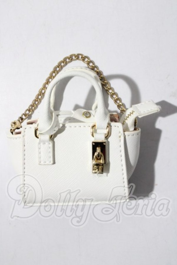 画像1: SD/OF：鞄 U-26-04-01-197-TN-ZU (1)