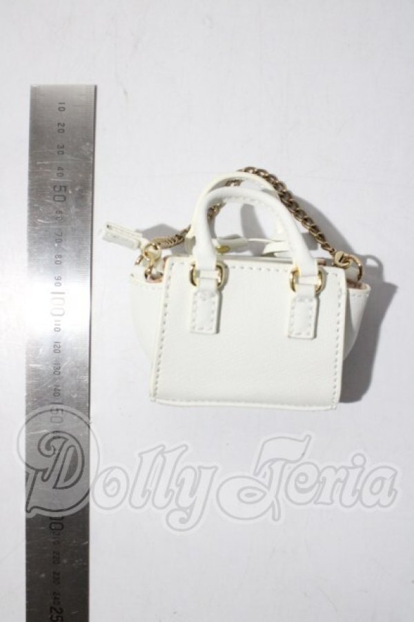 画像2: SD/OF：鞄 U-26-04-01-197-TN-ZU (2)