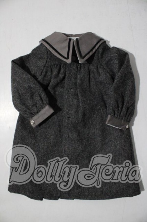 画像1: SD/OF:アウター U-26-04-01-175-TN-ZU (1)