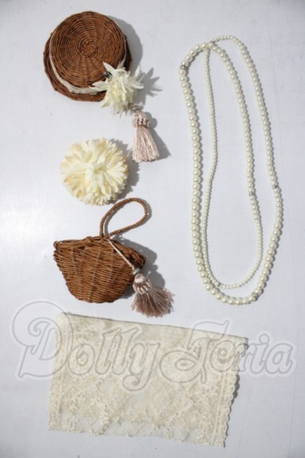 画像1: SD/OF:小物 U-26-04-01-199-TN-ZU (1)