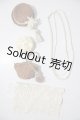 画像: SD/OF:小物 U-26-04-01-199-TN-ZU
