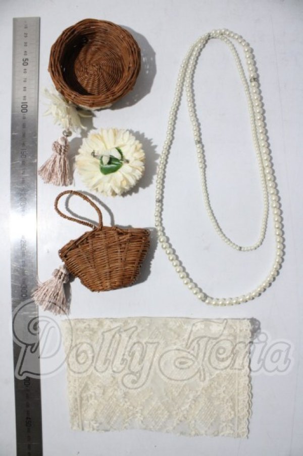 画像2: SD/OF:小物 U-26-04-01-199-TN-ZU (2)