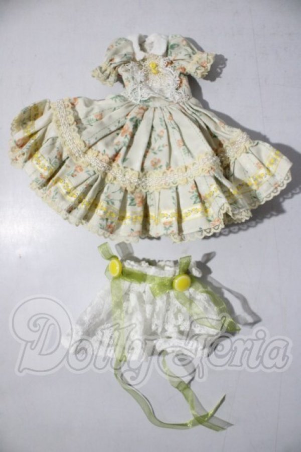 画像1: SDM＆MSD/OF:ワンピース U-26-04-01-169-TN-ZU (1)