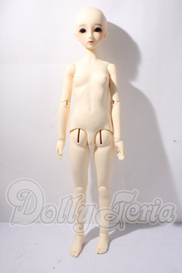 画像5: SD/スタンダードモデル：ちよ U-26-04-01-217-TN-ZU (5)