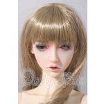 画像: SOULDOLL/ZENITH　UHA A-26-04-01-1100-TN-ZU