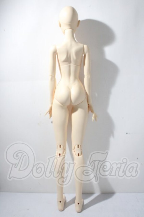 画像6: SOULDOLL/ZENITH　UHA A-26-04-01-1100-TN-ZU (6)