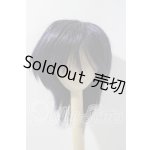画像: 8-9inch/ウィッグ U-26-04-15-036-TN-ZU