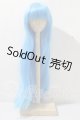 画像: 9-10inch/ウィッグ U-26-04-15-038-TN-ZU