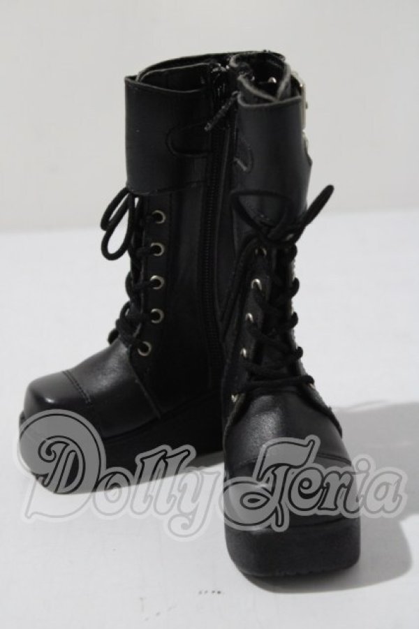 画像1: SD/OF:靴 U-26-04-08-125-TN-ZU (1)