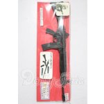 画像: DD/銃 A-26-04-01-1047-TN-ZU