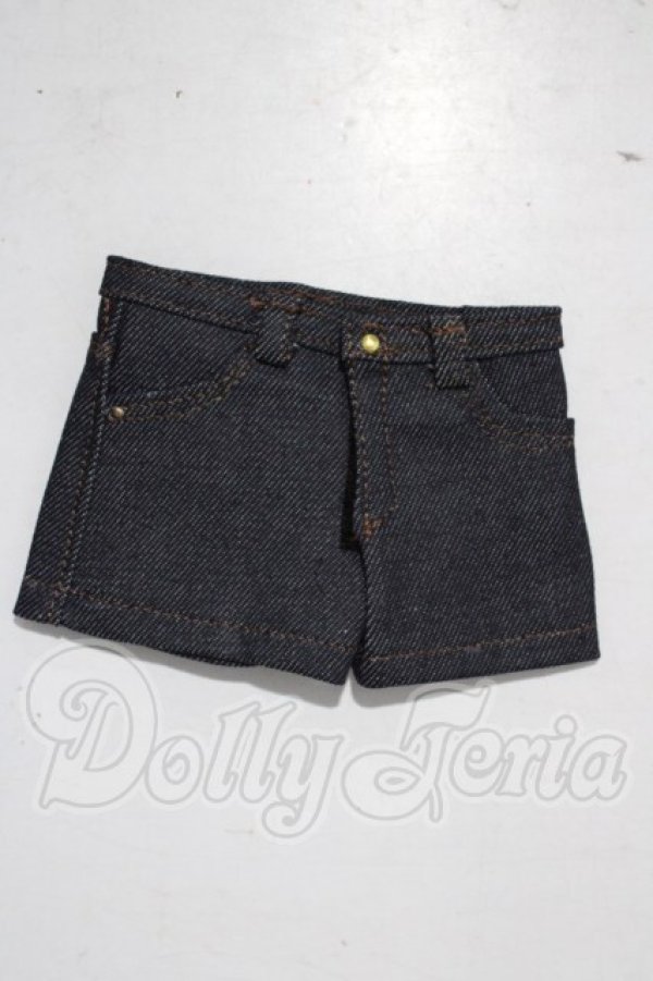 画像1: DD/OF:パンツ A-26-04-01-1012-TN-ZU (1)