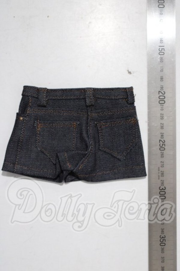 画像2: DD/OF:パンツ A-26-04-01-1012-TN-ZU (2)