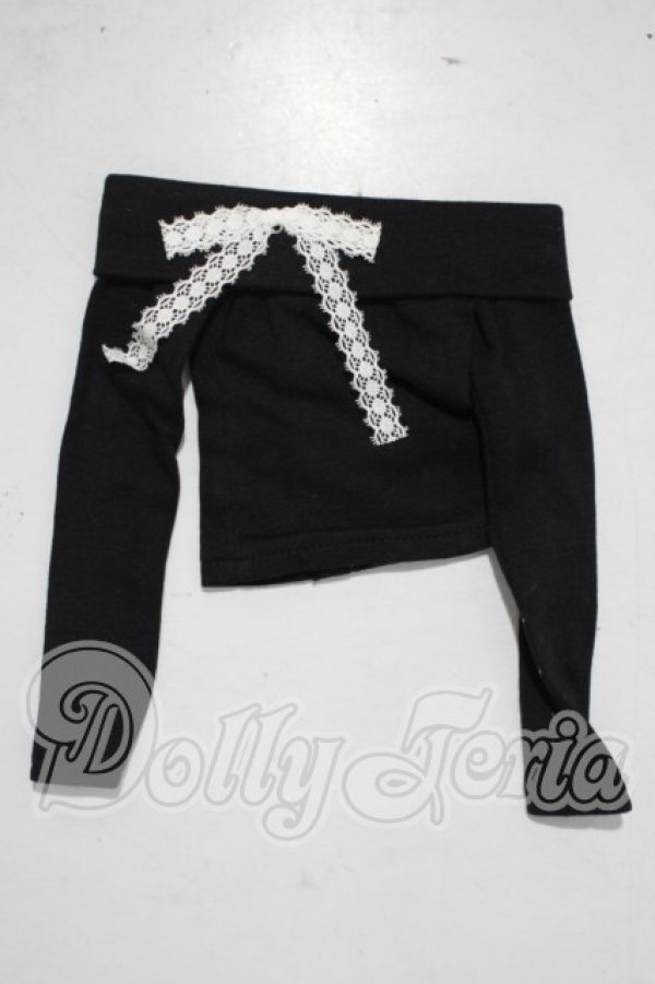 画像1: DD/OF:トップス A-26-04-01-1013-TN-ZU (1)