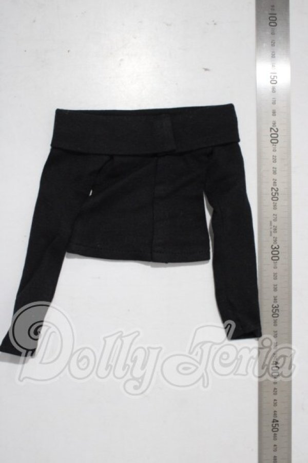 画像2: DD/OF:トップス A-26-04-01-1013-TN-ZU (2)