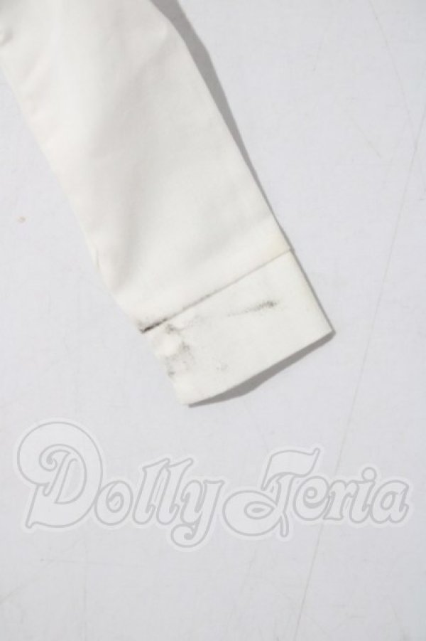 画像3: 50cmサイズドール/OF:衣装 A-26-04-01-1014-TN-ZU (3)