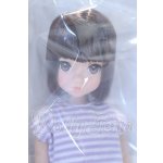 画像: Fresh ruruko 2603 S-26-05-17-013-TN-ZS