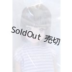 画像: Fresh ruruko 2603 S-26-05-17-013-TN-ZS