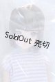 画像: Fresh ruruko 2603 S-26-05-17-013-TN-ZS