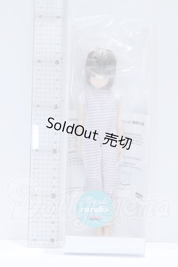 画像2: Fresh ruruko 2603 S-26-05-17-013-TN-ZS (2)