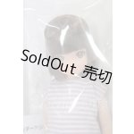 画像: Fresh ruruko 2603 I-26-04-05-344-TN-ZI