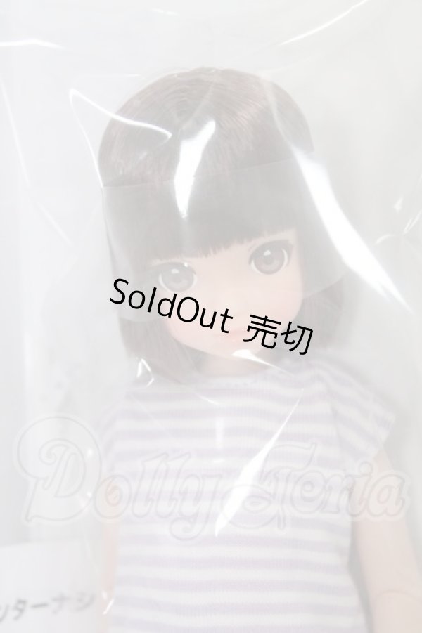 画像1: Fresh ruruko 2603 I-26-04-05-344-TN-ZI (1)