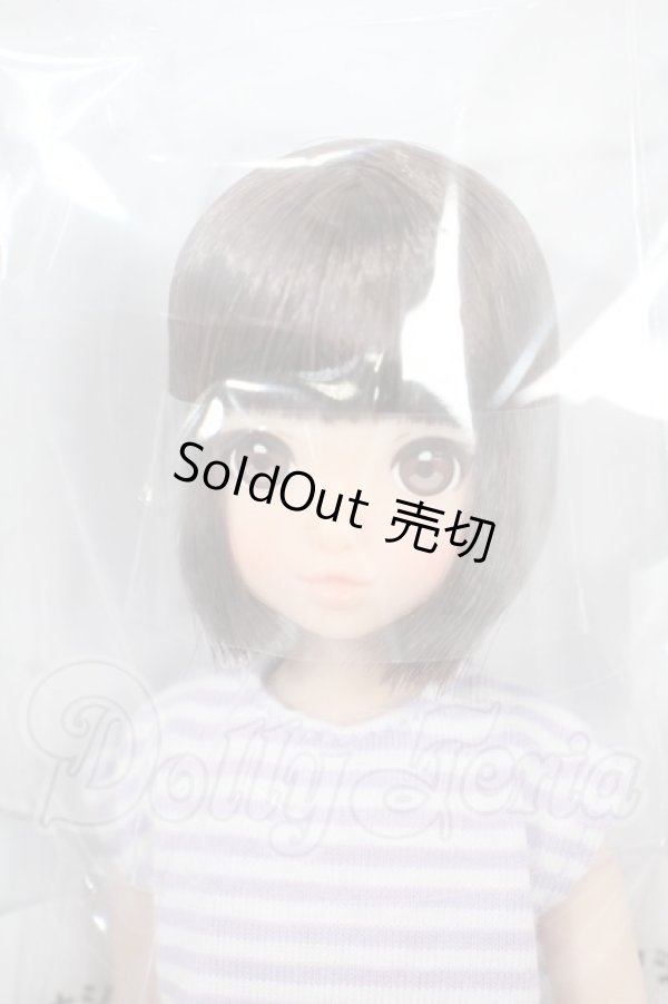 画像1: Fresh ruruko 2603 Y-26-04-08-013-TN-ZY (1)