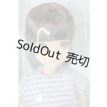 画像: Fresh ruruko 2603 A-26-04-08-266-TN-ZA