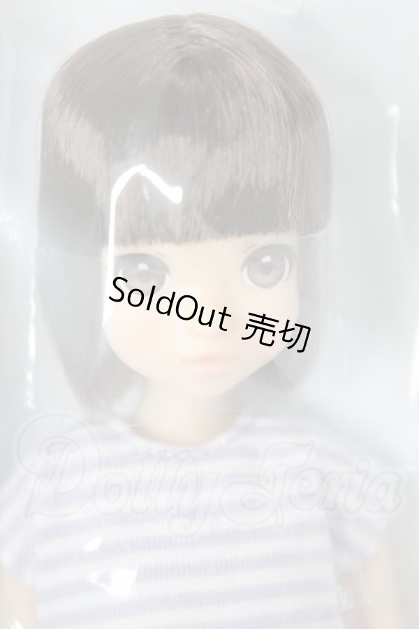 画像1: Fresh ruruko 2603 A-26-04-08-266-TN-ZA (1)