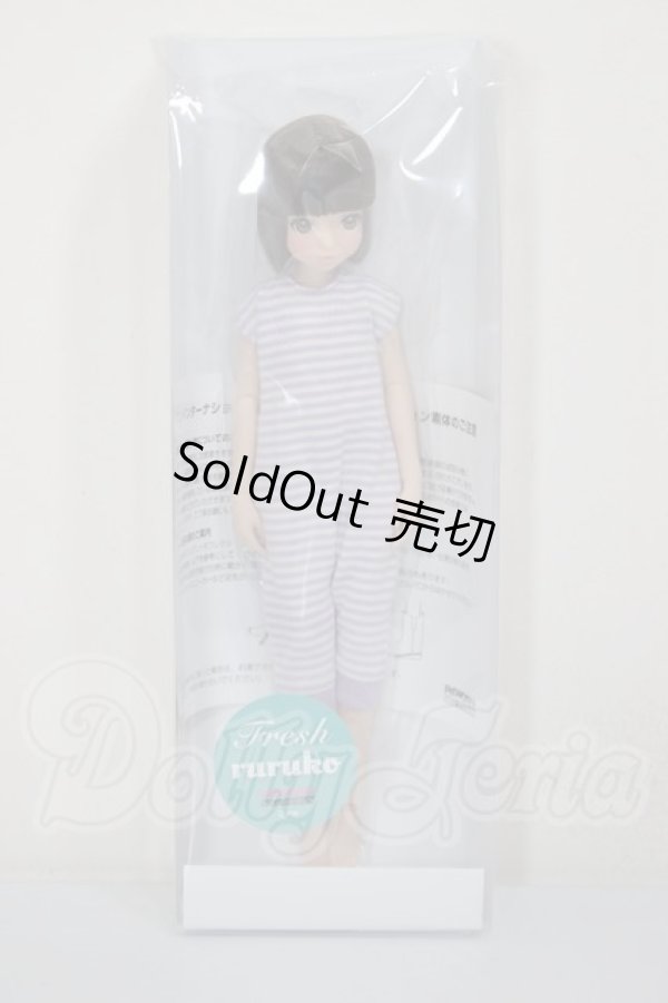 画像2: Fresh ruruko 2603 A-26-04-08-266-TN-ZA (2)