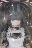 画像2: Mia（みあ） Loyal Maid（Classical Black ver.） I-26-04-05-346-TN-ZI (2)