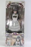 画像3: Mia（みあ） Loyal Maid（Classical Black ver.） I-26-04-05-346-TN-ZI (3)