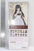 画像4: Mia（みあ） Loyal Maid（Classical Black ver.） I-26-04-05-346-TN-ZI (4)