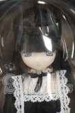 画像1: Mia（みあ） Loyal Maid（Classical Black ver.） Y-26-04-08-001-TN-ZY (1)
