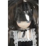 画像: Mia（みあ） Loyal Maid（Classical Black ver.） Y-26-04-08-001-TN-ZY