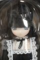 画像: Mia（みあ） Loyal Maid（Classical Black ver.） Y-26-04-08-001-TN-ZY